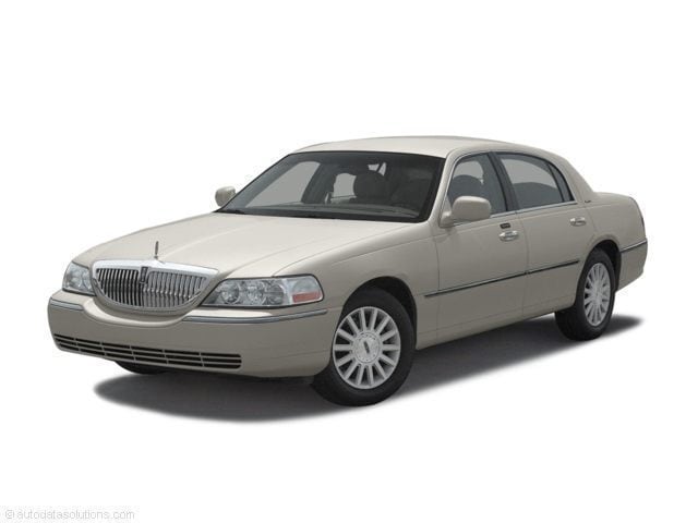 lincoln town car 2003 1LNHM81WX3Y695341 image lincoln town car 2003 1LNHM81WX3Y695341 image